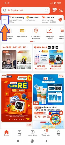 08-06-2025/quAct-mApound-QR-Code-trAan-Shopee-1749351445246.webp