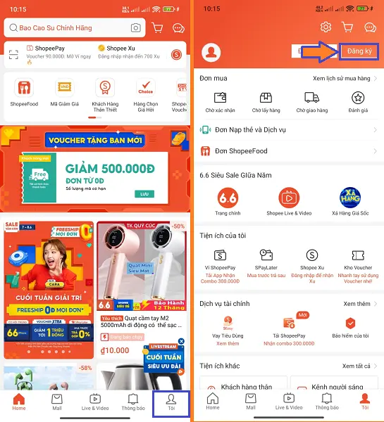 08-06-2025/taoo-tA-i-khoaopoundn-Shopee-baong-Aian-thoaoi-1749395834538.webp