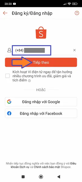 08-06-2025/taoo-tA-i-khoaopoundn-Shopee-baong-Aian-thoaoi-1749395996659.webp