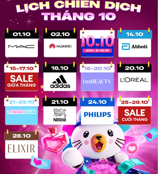 08-10-2025/Lach-Sale-Lazada-thAng-10-1759904782781.webp
