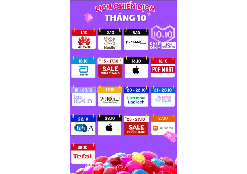 08-10-2026/lach-sale-lazada-thang-10-1791449030814.webp