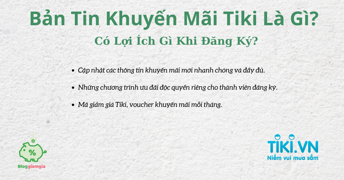 09-02-2023/Ban-Tin-Khuyen-Mai-Tiki-La-Gi-1675920482745.png