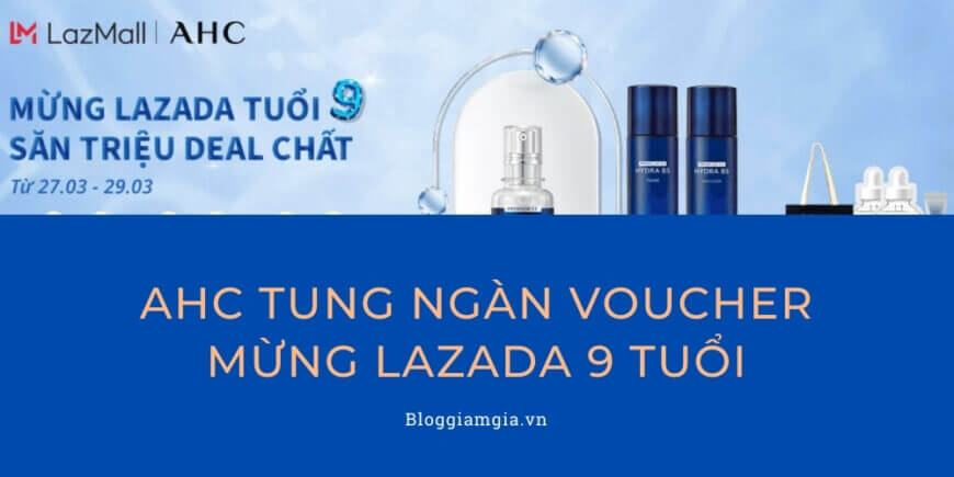 09-02-2023/DHC-Lazada-1-1675949479226.png