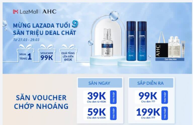 09-02-2023/DHC-Lazada-2-1675949486702.png