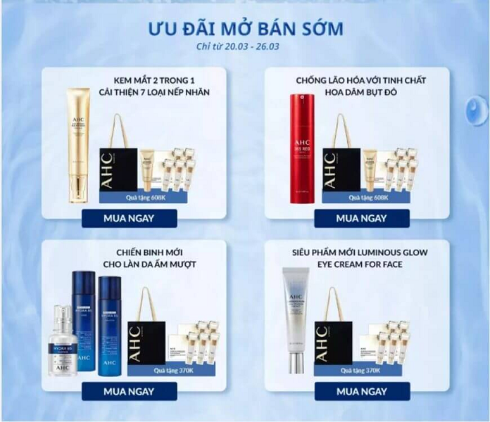 09-02-2023/DHC-Lazada-4-1675949504942.png