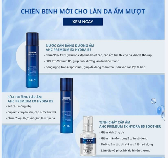 09-02-2023/DHC-Lazada-5-1675949519878.png