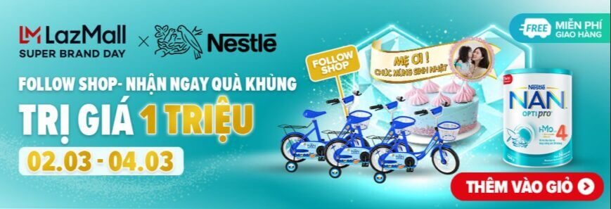 09-02-2023/Nestle-Super-Brand-Day-Lazada-3-1675943999571.png