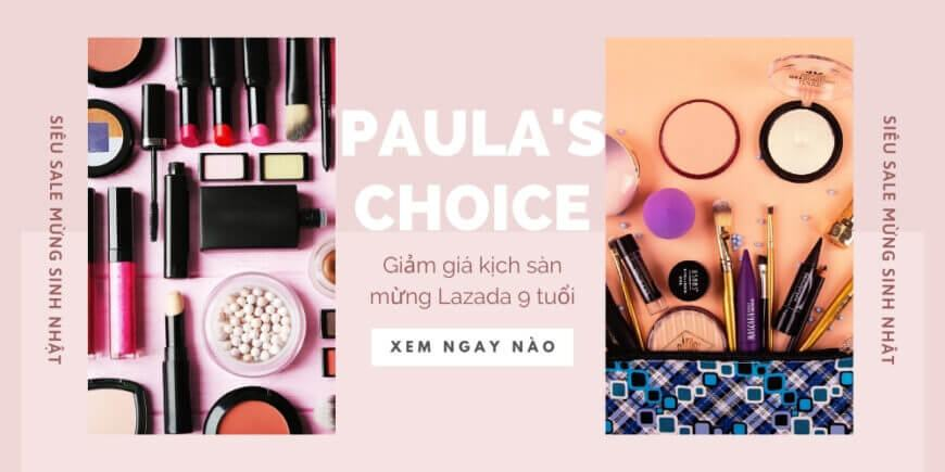 09-02-2023/Paulas-Choice-Lazada-1-1675947866110.png