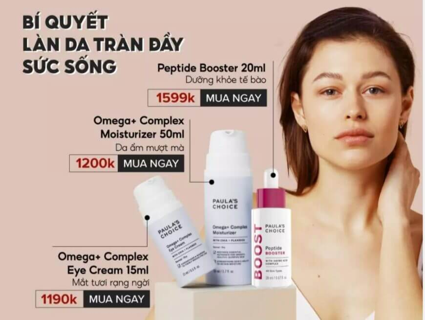 09-02-2023/Paulas-Choice-Lazada-10-1675947942375.png