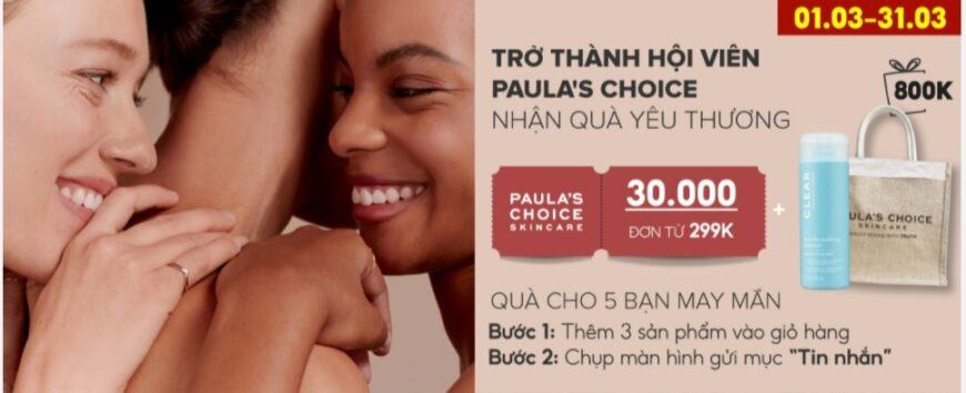 09-02-2023/Paulas-Choice-Lazada-11-1675947952548.png