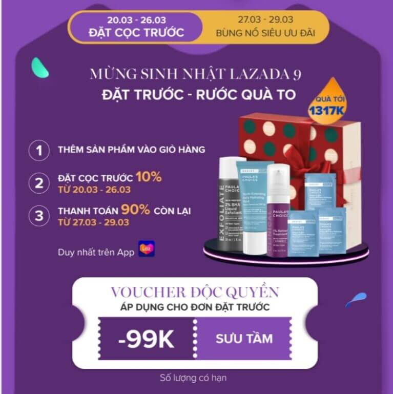 09-02-2023/Paulas-Choice-Lazada-2-1675947876876.png