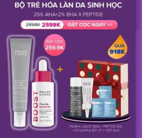 09-02-2023/Paulas-Choice-Lazada-3-1675947884602.png