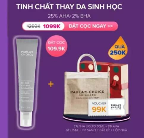 09-02-2023/Paulas-Choice-Lazada-4-1675947892286.png