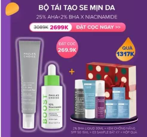 09-02-2023/Paulas-Choice-Lazada-5-1675947900560.png