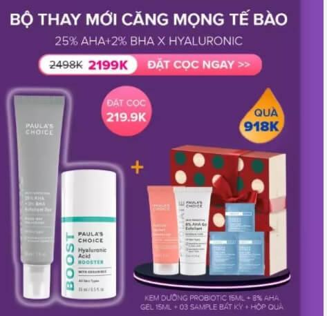 09-02-2023/Paulas-Choice-Lazada-6-1675947909029.png