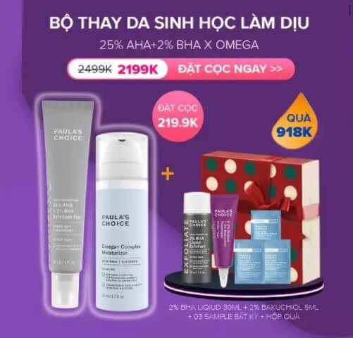 09-02-2023/Paulas-Choice-Lazada-7-1675947916644.png