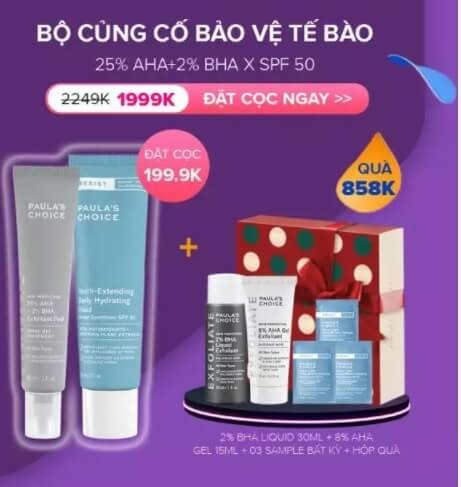09-02-2023/Paulas-Choice-Lazada-8-1675947924390.png