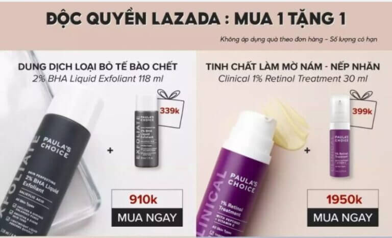 09-02-2023/Paulas-Choice-Lazada-9-1675947932222.png
