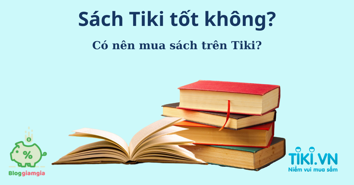 09-02-2023/Sach-Tiki-tot-khong-1-1675908067209.png