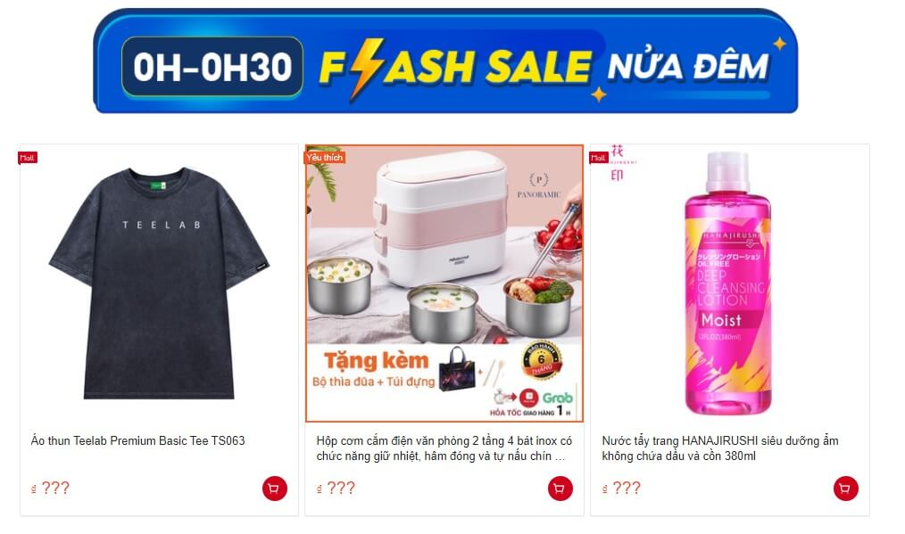 09-02-2023/Shopee-sale-26-1675958930860.png