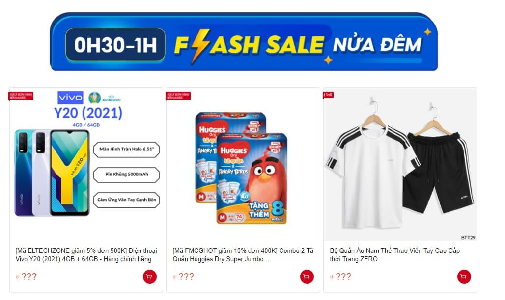 09-02-2023/Shopee-sale-26-1675958965076.png