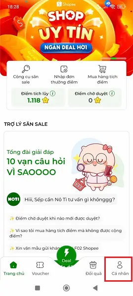 09-04-2025/AAng-xuaoyent-tA-i-khoaopoundn-NA-TA-1744217633697.webp