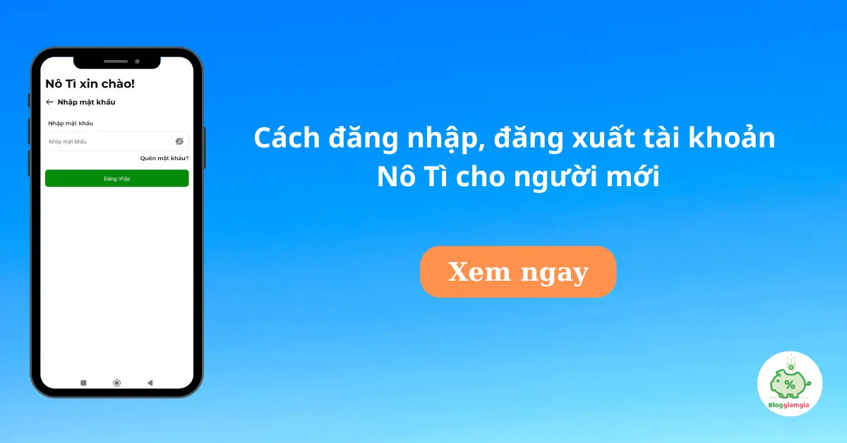 blog-imag