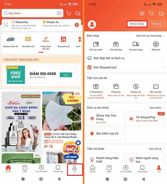09-04-2025/Laoyeny-laoi-maot-khaocu-Shopee-khi-quAan-1744176176718.webp