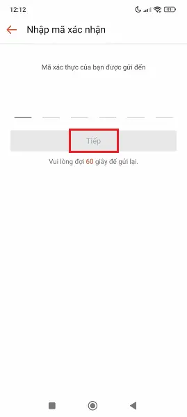 09-04-2025/Laoyeny-laoi-maot-khaocu-Shopee-khi-quAan-1744176493857.webp