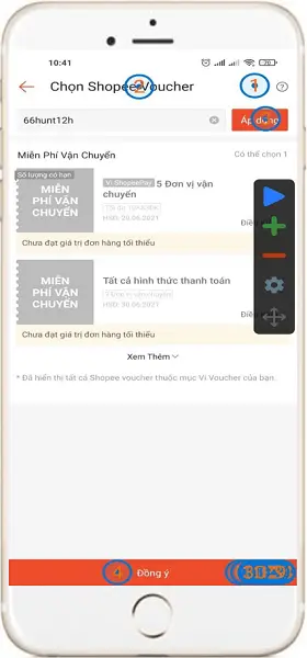 09-06-2025/dAng-Auto-Click-sAn-mApound-giaopoundm-giA-Shopee-1749466904068.webp