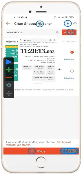 09-06-2025/dAng-Auto-Click-sAn-mApound-giaopoundm-giA-Shopee-1749467382448.webp
