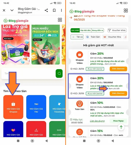 09-06-2025/xem-Aiau-kian-sa-dayenng-mApound-giaopoundm-giA-Shopee-1749462393196.webp