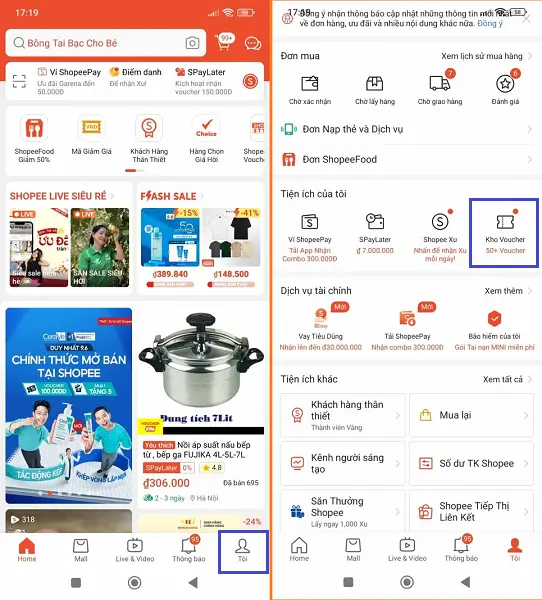 09-06-2025/xem-Aiau-kian-sa-dayenng-mApound-giaopoundm-giA-Shopee-1749464606902.webp