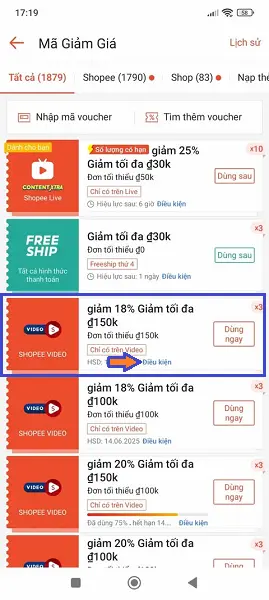 09-06-2025/xem-Aiau-kian-sa-dayenng-mApound-giaopoundm-giA-Shopee-1749464726570.webp