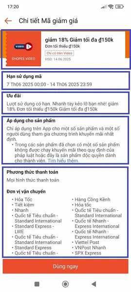 09-06-2025/xem-Aiau-kian-sa-dayenng-mApound-giaopoundm-giA-Shopee-1749464989020.webp