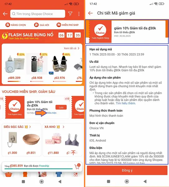 09-06-2025/xem-Aiau-kian-sa-dayenng-mApound-giaopoundm-giA-Shopee-1749465890936.webp