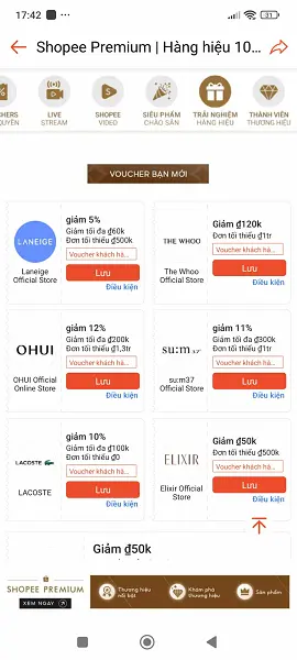 09-07-2025/Shopee-Premium-1752058004692.webp