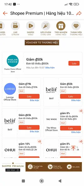 09-07-2025/Shopee-Premium-1752058042463.webp