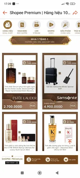 09-07-2025/Shopee-Premium-1752058064739.webp