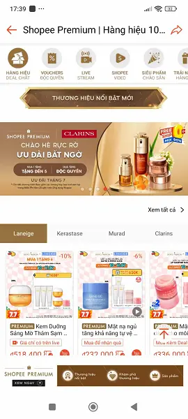 09-07-2025/Shopee-Premium-1752058127762.webp