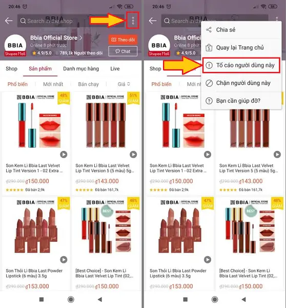 09-07-2025/ta-cAo-Shop-trAan-Shopee-1752028195113.webp