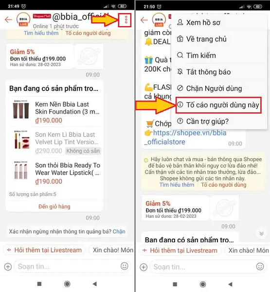 09-07-2025/ta-cAo-Shop-trAan-Shopee-1752028309978.webp