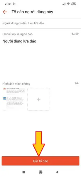 09-07-2025/ta-cAo-Shop-trAan-Shopee-1752028400100.webp