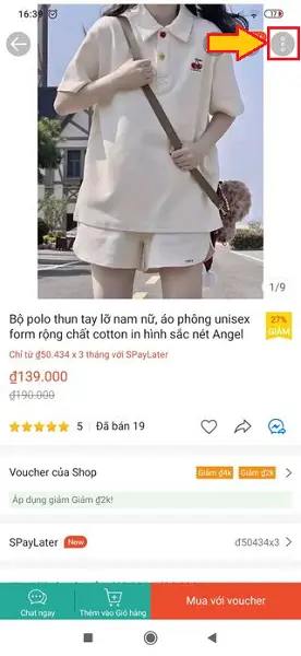 09-07-2025/ta-cAo-saopoundn-phaocm-trAan-Shopee-1752053131432.webp