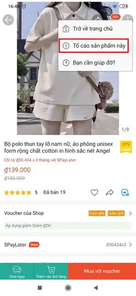 09-07-2025/ta-cAo-saopoundn-phaocm-trAan-Shopee-1752053162343.webp
