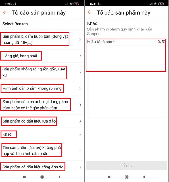 09-07-2025/ta-cAo-saopoundn-phaocm-trAan-Shopee-1752053191970.webp