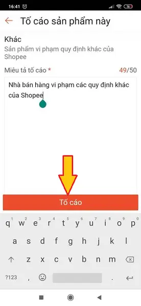 09-07-2025/ta-cAo-saopoundn-phaocm-trAan-Shopee-1752053223763.webp