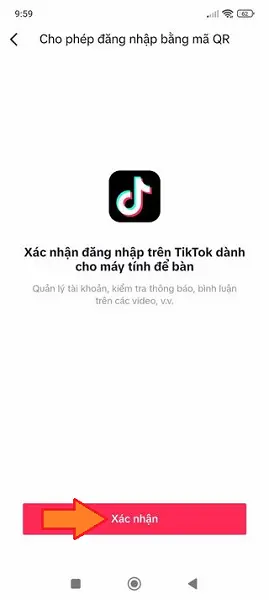 09-08-2024/CAch-AAng-nhaop-Tiktok-trAan-Aian-thoaoi-mAy-tAnh-1723173111607.webp