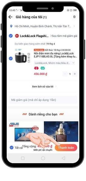 10-02-2023/Cach-dung-nhieu-ma-Lazada-trong-1-djon-hang-6-1675992579532.png