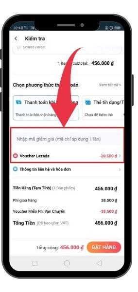 10-02-2023/Cach-dung-nhieu-ma-Lazada-trong-1-djon-hang-7-1675992667747.png